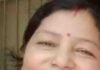 स्टाफ नर्स आरती सिंह का दिल का दौरा पड़ने से:सीएचसी हर्रैया में तैनात थीं, स्वास्थ्य विभाग में शोक की लहर