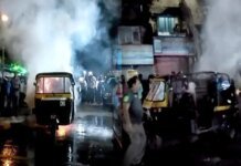 Auto-rickshaw, taxi drivers in maharashtra to get insurance, medical aid and scholarships | महाराष्ट्र ऑटो-टैक्सी ड्राइवर वेलफेयर स्कीम