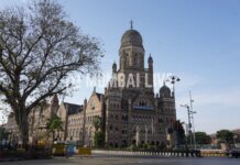 Bmc-appointed engineers to conduct ground checks to fix water shortages