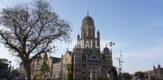 Bmc-appointed engineers to conduct ground checks to fix water shortages