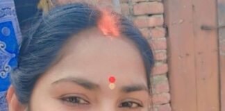 गर्भवती महिला की निजी अस्पताल में मौत:परिजनों ने लापरवाही का आरोप लगाया , सीएमओ ने अस्पताल सील किया