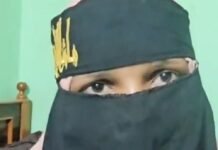 नाबालिग से दुष्कर्म के प्रयास का आरोप:धमकी देने की भी शिकायत,सोशल मीडिया पर मामला वायरल होने के बाद पुलिस सक्रिय