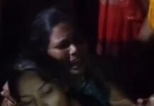 तेंदुए के हमले में 9 साल के मासूम की मौत:बहराइच में नल पर पानी पीने गया था बच्चा, परिजनों को मिलेगी सहायता
