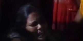 तेंदुए के हमले में 9 साल के मासूम की मौत:बहराइच में नल पर पानी पीने गया था बच्चा, परिजनों को मिलेगी सहायता