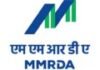 मुंबई - कनेक्टिविटी को मजबूत करने के लिए दो और रिंग रोड बनाने की योजना बना रहा MMRDA