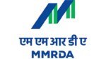 मुंबई - कनेक्टिविटी को मजबूत करने के लिए दो और रिंग रोड बनाने की योजना बना रहा MMRDA