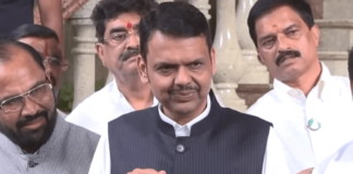 MPSC पेपर लीक- मुख्यमंत्री देवेंद्र फडणवीस ने परीक्षा में गड़बड़ी रोकने के लिए सख्त कार्रवाई और नए कानून की घोषणा की