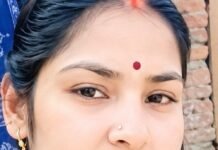 बहराइच में प्रसव के दौरान महिला की मौत:सीएचसी के डॉक्टर का निजी अस्पताल सील, लापरवाही बरतने और गलत दवा देने का आरोप
