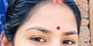 बहराइच में प्रसव के दौरान महिला की मौत:सीएचसी के डॉक्टर का निजी अस्पताल सील, लापरवाही बरतने और गलत दवा देने का आरोप