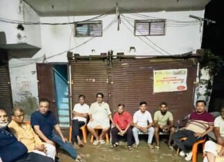 पयागपुर में रानी शक्ति दादी महोत्सव 10 और 11 सितंबर:आयोजन को लेकर तैयारियां पूरी, त्रिदेव मंदिर में सजेगा दरबार