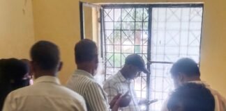 मौसम जनित बीमारियों से लोग बेहाल:नवाबगंज चौगड़वा ओपीडी में 170 मरीज पहुंचे, बुखार-पेट दर्द के मामले बढ़े