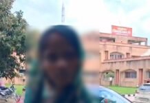 गिलौला में महिला से घर में घुसकर छेड़खानी:पुलिस पर कार्रवाई न करने का आरोप, डीएम से लगाई गुहार