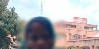गिलौला में महिला से घर में घुसकर छेड़खानी:पुलिस पर कार्रवाई न करने का आरोप, डीएम से लगाई गुहार