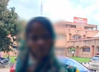 गिलौला में महिला से घर में घुसकर छेड़खानी:पुलिस पर कार्रवाई न करने का आरोप, डीएम से लगाई गुहार