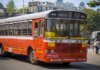 मुंबई में दिव्यांगों के लिए जल्द ही मुफ़्त BEST यात्राएं शुरू होंगी