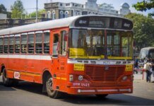 मुंबई में दिव्यांगों के लिए जल्द ही मुफ़्त BEST यात्राएं शुरू होंगी