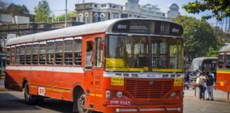 मुंबई में दिव्यांगों के लिए जल्द ही मुफ़्त BEST यात्राएं शुरू होंगी