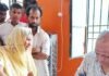 सिसवा सीएचसी में उल्टी-दस्त, बुखार के मरीज बढ़े:बारिश के बाद उमस से बढ़ी परेशानी, बच्चों-बुजुर्गों पर ज्यादा असर