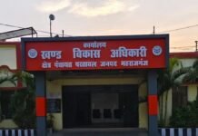 परतावल में 105 दिव्यांग, बुजुर्गों का पंजीकरण:ADIP, वयोश्री योजना के तहत मिलेंगे सहायक उपकरण; जीवन होगा आसान