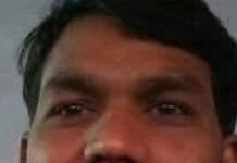 बस्ते के युवक की मुंबई में हुई मौत:3 मंजिल से गिरने से हादसा, सेंटरिंग का काम करता था