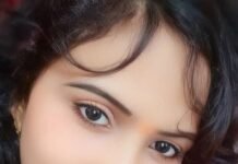 थानेदार सुसाइड केस, ब्लैकमेलर प्रियंका को हिंदू संगठन का साथ:डॉक्टर से कार्यकर्ता ने 20 हजार, आरोपी महिला ने ऐंठे थे 4 लाख रुपये