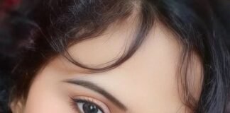 थानेदार सुसाइड केस, ब्लैकमेलर प्रियंका को हिंदू संगठन का साथ:डॉक्टर से कार्यकर्ता ने 20 हजार, आरोपी महिला ने ऐंठे थे 4 लाख रुपये