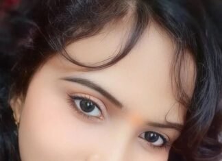 थानेदार सुसाइड केस, ब्लैकमेलर प्रियंका को हिंदू संगठन का साथ:डॉक्टर से कार्यकर्ता ने 20 हजार, आरोपी महिला ने ऐंठे थे 4 लाख रुपये
