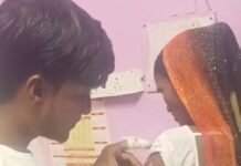 मल्हीपुर सीएचसी में जानवरों के काटने के मामले बढ़े:एक सप्ताह में 80 लोग पहुंचे अस्पताल, डॉक्टर ने तुरंत इलाज की सलाह दी