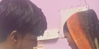 मल्हीपुर सीएचसी में जानवरों के काटने के मामले बढ़े:एक सप्ताह में 80 लोग पहुंचे अस्पताल, डॉक्टर ने तुरंत इलाज की सलाह दी