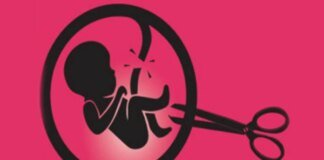 महाराष्ट्र ने कन्या भ्रूण हत्या रोकने और लिंग अनुपात सुधारने के लिए राज्य स्तरीय टास्क फोर्स बनाई