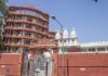 3 इस्कॉन जुहू फूड आउटलेट्स पर FDA की कार्रवाई