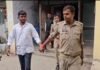 नाबालिग को बहला-फुसलाकर भगाने और दुष्कर्म के दोषी को 20 साल की सजा, पॉक्सो कोर्ट का बड़ा फैसला