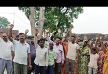 कतर्नियाघाट में रात में बिजली कटौती से तेंदुए का हमला:वन्यजीवों के खतरे को देखते हुए अधिशासी अभियंता ने लिखा पत्र, रोस्टिंग दिन में करने की मांग