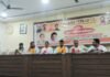 बड़नगर से वाराणसी तक 250 बाइकों का काफिला…PM मोदी के 25 साल के सार्वजनिक जीवन पर भाजयुमो की खास पहल