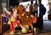 गणेश विसर्जन 2026- वसई-विरार को रो-रो जेट्टी मिली