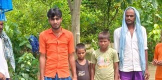 कटैला पुरवा में जलभराव से जनजीवन प्रभावित:आवागमन और रोजमर्रा के कामों में परेशानी, सरकारी मदद का इंतजार