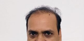 नानपारा-रायबोझा रेल मार्ग पर ट्रैक नवीनीकरण के लिए फाटक बंद:11 सितंबर 2026 को होगा काम, एसडीएम ने दिए निर्देश