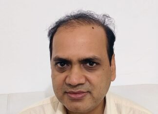 नानपारा-रायबोझा रेल मार्ग पर ट्रैक नवीनीकरण के लिए फाटक बंद:11 सितंबर 2026 को होगा काम, एसडीएम ने दिए निर्देश