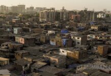 मुंबई – पहली मंज़िल पर झुग्गी-झोपड़ियों में रहने वालों के लिए घर की मांग वाली याचिका पर सुप्रीम कोर्ट 29 सितंबर को सुनवाई करेगा