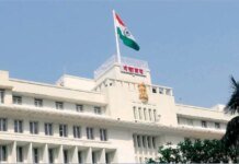 स्कूल स्टूडेंट्स को स्पोर्ट्स कंसेशन मार्क्स देने का प्रपोज़ल तुरंत तैयार किया जाए