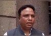 अभय स्कीम का फ़ायदा 25,000 वंचित झुग्गी-झोपड़ियों में रहने वालों को मिलेगा