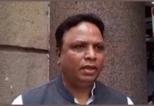 अभय स्कीम का फ़ायदा 25,000 वंचित झुग्गी-झोपड़ियों में रहने वालों को मिलेगा