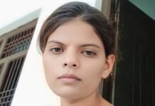 पंचायत सहायक अंकिता यादव ने UPSSSC जूनियर असिस्टेंट परीक्षा पास:घर से तैयारी कर हासिल की सफलता, परिवार में खुशी का माहौल
