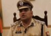 UP: बरेली में बड़ा पुलिस फेरबदल, 67 दरोगाओं के कार्यक्षेत्र बदले, कई चौकी प्रभारियों की भी बदली जिम्मेदारी