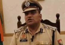 UP: बरेली में बड़ा पुलिस फेरबदल, 67 दरोगाओं के कार्यक्षेत्र बदले, कई चौकी प्रभारियों की भी बदली जिम्मेदारी