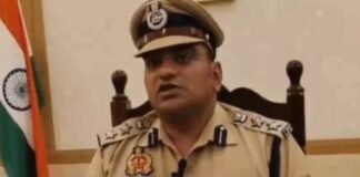 UP: बरेली में बड़ा पुलिस फेरबदल, 67 दरोगाओं के कार्यक्षेत्र बदले, कई चौकी प्रभारियों की भी बदली जिम्मेदारी