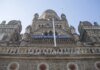 कांग्रेस ने वर्सोवा रिज़र्वेशन में बदलाव के BMC के प्रस्ताव का विरोध किया, एमेनिटी लैंड पर संभावित रेजिडेंशियल डेवलपमेंट की चेतावनी दी