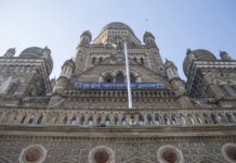 कांग्रेस ने वर्सोवा रिज़र्वेशन में बदलाव के BMC के प्रस्ताव का विरोध किया, एमेनिटी लैंड पर संभावित रेजिडेंशियल डेवलपमेंट की चेतावनी दी