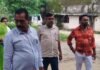 दिवंगत प्रधान प्रतिनिधि के परिवार को दी 51हजार की मदद:बनकटी के ब्लॉक प्रमुख प्रतिनिधि ने बरहआ के सुरेंद्र कुमार के परिवार को आर्थिक सहायता दी