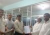 आशा कार्यकत्रियां 18 सितंबर को करेंगी धरना-प्रदर्शन:निश्चित मानदेय और राज्य कर्मचारी का दर्जा दिए जाने की मांग